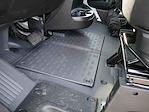 2026 Ram ProMaster 1500 Standard Roof FWD Empty Cargo Van for sale #626249 - photo 24