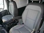 2026 Ram ProMaster 1500 Standard Roof FWD Empty Cargo Van for sale #626249 - photo 26
