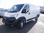 2026 Ram ProMaster 1500 Standard Roof FWD Empty Cargo Van for sale #626249 - photo 4