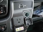 2026 Ram ProMaster 1500 Standard Roof FWD Empty Cargo Van for sale #626249 - photo 31