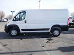 2026 Ram ProMaster 1500 Standard Roof FWD Empty Cargo Van for sale #626249 - photo 7