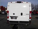 2026 Ram ProMaster 1500 Standard Roof FWD Empty Cargo Van for sale #626249 - photo 9