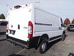 2026 Ram ProMaster 1500 Standard Roof FWD Empty Cargo Van for sale #626249 - photo 10