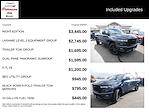 New 2026 Ram 1500 Laramie Crew Cab for sale #626251 - photo 14