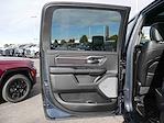 New 2026 Ram 1500 Laramie Crew Cab for sale #626251 - photo 16