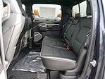 New 2026 Ram 1500 Laramie Crew Cab for sale #626251 - photo 17