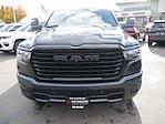 New 2026 Ram 1500 Laramie Crew Cab for sale #626251 - photo 3