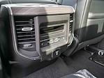 New 2026 Ram 1500 Laramie Crew Cab for sale #626251 - photo 21