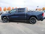New 2026 Ram 1500 Laramie Crew Cab for sale #626251 - photo 22