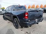 New 2026 Ram 1500 Laramie Crew Cab for sale #626251 - photo 23