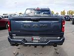 New 2026 Ram 1500 Laramie Crew Cab for sale #626251 - photo 24