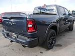 New 2026 Ram 1500 Laramie Crew Cab for sale #626251 - photo 2