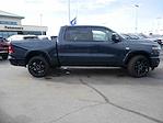 New 2026 Ram 1500 Laramie Crew Cab for sale #626251 - photo 25