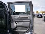 New 2026 Ram 1500 Laramie Crew Cab for sale #626251 - photo 26