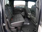 New 2026 Ram 1500 Laramie Crew Cab for sale #626251 - photo 27