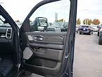 New 2026 Ram 1500 Laramie Crew Cab for sale #626251 - photo 28