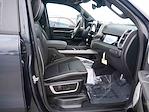 New 2026 Ram 1500 Laramie Crew Cab for sale #626251 - photo 29