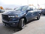 New 2026 Ram 1500 Laramie Crew Cab for sale #626251 - photo 4
