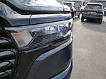 New 2026 Ram 1500 Laramie Crew Cab for sale #626251 - photo 31