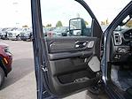 New 2026 Ram 1500 Laramie Crew Cab for sale #626251 - photo 32