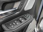 New 2026 Ram 1500 Laramie Crew Cab for sale #626251 - photo 33