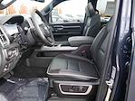 New 2026 Ram 1500 Laramie Crew Cab for sale #626251 - photo 34