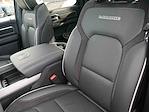 New 2026 Ram 1500 Laramie Crew Cab for sale #626251 - photo 37