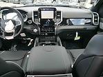 New 2026 Ram 1500 Laramie Crew Cab for sale #626251 - photo 5