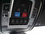 New 2026 Ram 1500 Laramie Crew Cab for sale #626251 - photo 42