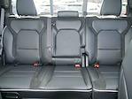 New 2026 Ram 1500 Laramie Crew Cab for sale #626251 - photo 45