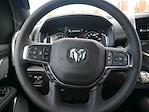 New 2026 Ram 1500 Laramie Crew Cab for sale #626251 - photo 47