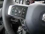 New 2026 Ram 1500 Laramie Crew Cab for sale #626251 - photo 49