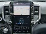 New 2026 Ram 1500 Laramie Crew Cab for sale #626251 - photo 6