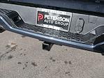 New 2026 Ram 1500 Laramie Crew Cab for sale #626251 - photo 9