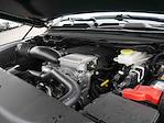 New 2026 Ram 1500 Laramie Crew Cab for sale #626252 - photo 16