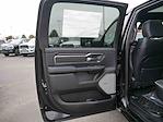 New 2026 Ram 1500 Laramie Crew Cab for sale #626252 - photo 17