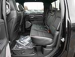New 2026 Ram 1500 Laramie Crew Cab for sale #626252 - photo 18