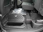 New 2026 Ram 1500 Laramie Crew Cab for sale #626252 - photo 19
