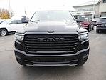 New 2026 Ram 1500 Laramie Crew Cab for sale #626252 - photo 3
