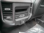 New 2026 Ram 1500 Laramie Crew Cab for sale #626252 - photo 22