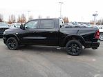 New 2026 Ram 1500 Laramie Crew Cab for sale #626252 - photo 23