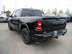 New 2026 Ram 1500 Laramie Crew Cab for sale #626252 - photo 24