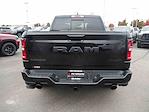 New 2026 Ram 1500 Laramie Crew Cab for sale #626252 - photo 25