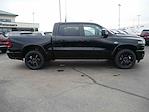 New 2026 Ram 1500 Laramie Crew Cab for sale #626252 - photo 26