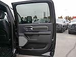 New 2026 Ram 1500 Laramie Crew Cab for sale #626252 - photo 27