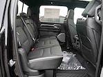New 2026 Ram 1500 Laramie Crew Cab for sale #626252 - photo 28