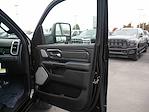 New 2026 Ram 1500 Laramie Crew Cab for sale #626252 - photo 29
