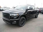 New 2026 Ram 1500 Laramie Crew Cab for sale #626252 - photo 5