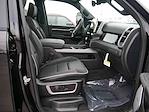 New 2026 Ram 1500 Laramie Crew Cab for sale #626252 - photo 30