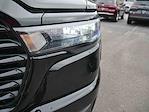 New 2026 Ram 1500 Laramie Crew Cab for sale #626252 - photo 31
